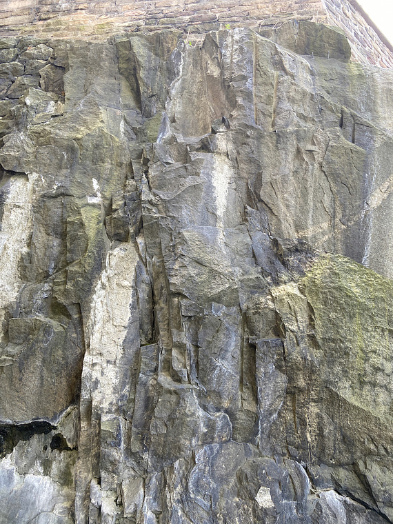 Gamla stan High-ball 