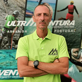 Luciano Correia (Ultra Aventura) 