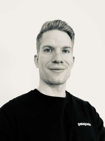 Heikki Laaninen