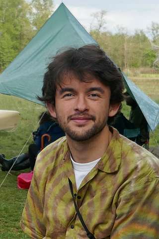 Gaston Gabriël