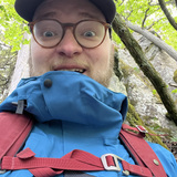Johan Jansson