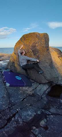 Arttu Lehtonen