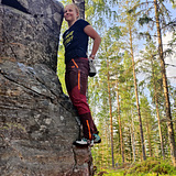 Susanna Kankaanpää