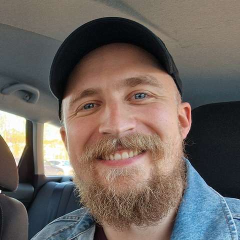 Valtteri Valtonen