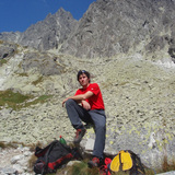 Milan Botto