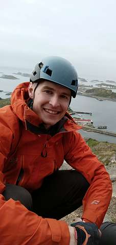 Janne Turpeinen 