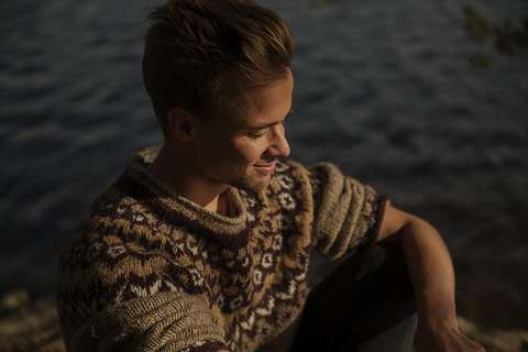 Sondre Pettersen