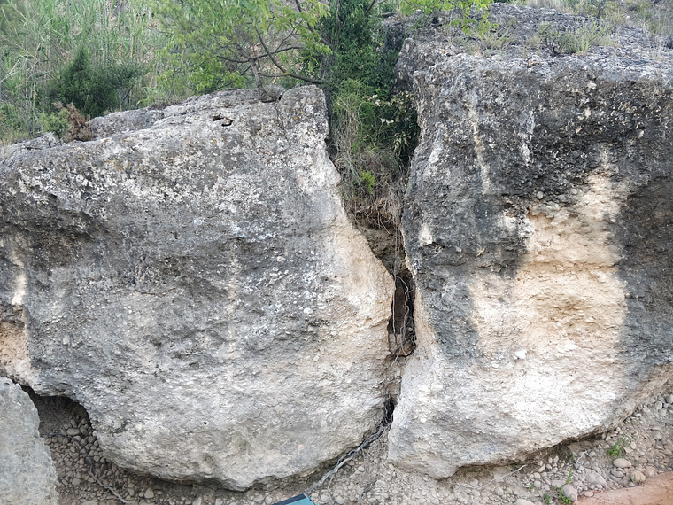 España sin impuestos.