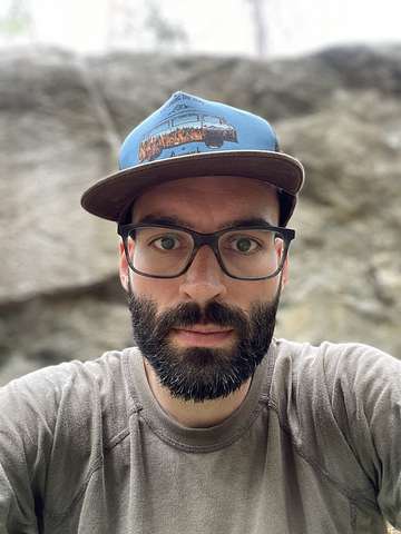 Carsten Christmann