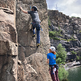 Mikkel Lykkeberg Kiil