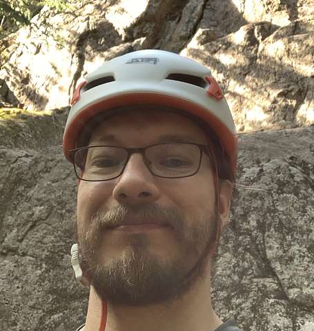 Lauri Kärenlampi
