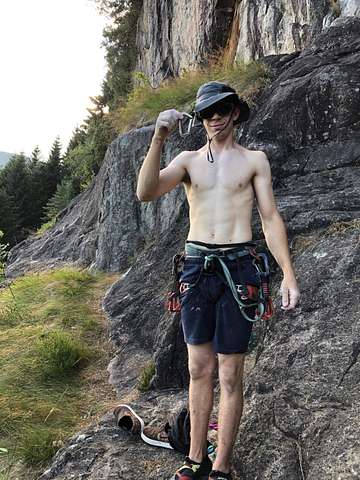 Jonas Rogstad