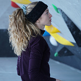 Felicia Forseni Flodin