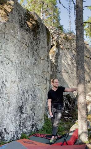 Antti Räisänen