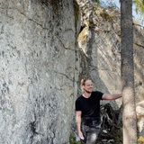 Antti Räisänen