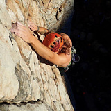 Matsimiliano Schønning