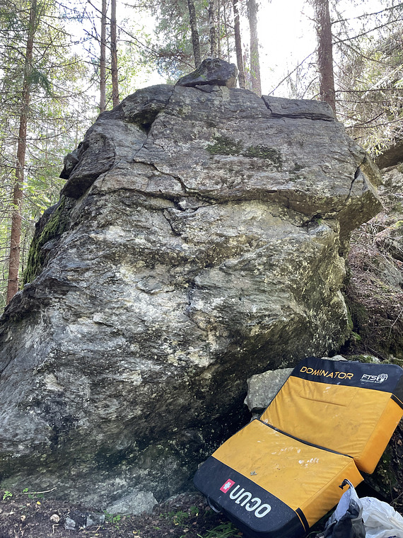 Kjelda ved Piggåsen