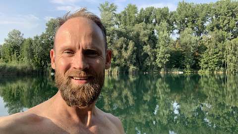 Marko Fiedler