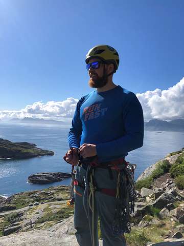 Mikael Lindqvist