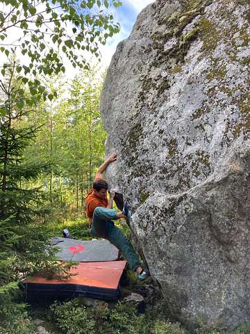 Emil Länsineva