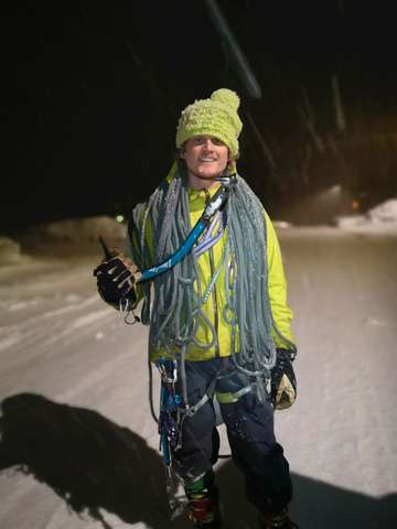 Jesper Persson