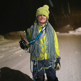 Jesper Persson