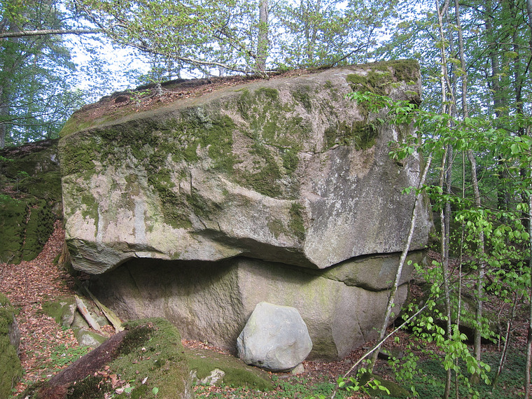 Möss och Människor