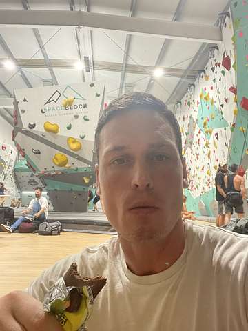 Erik Wiege