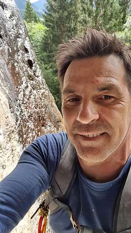 Robert Klimiuk