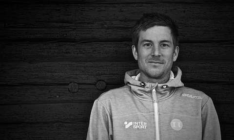 Erik Källström