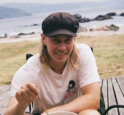 Teemu Tolvanen