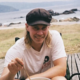 Teemu Tolvanen