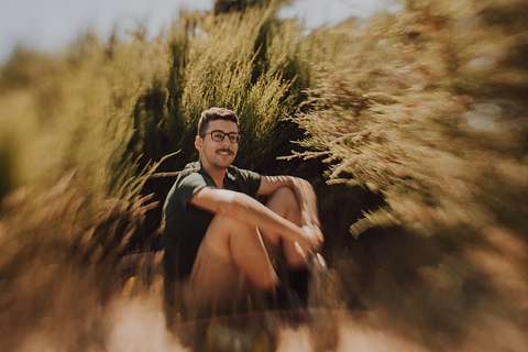 Tiago Nunes