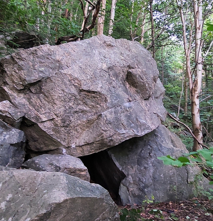 Lett er det nye vanskelig