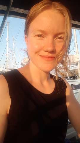 Ester K