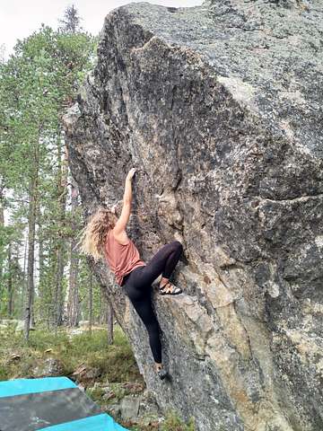 Tea Martikainen