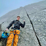 Ola Fjelltun Stensvand