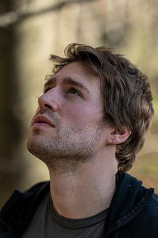 Tom Gabler