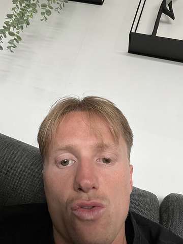 Ådne Kristenstuen