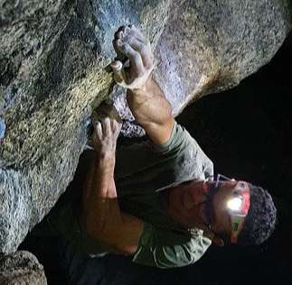 Gabriel Matos