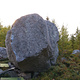 Vätskepaus thumbnail