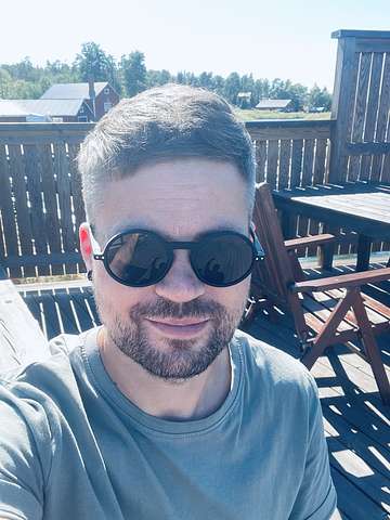 Jesse Laivo