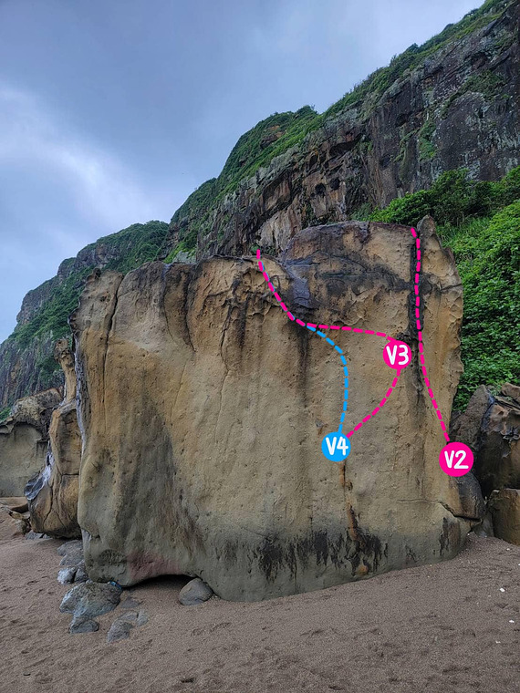 古今水族館 Aquarium through time
