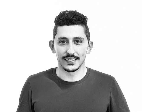 Steve Fernandes