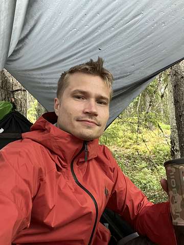 Roger Rajala