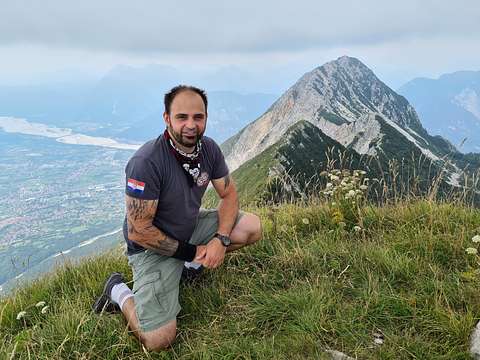 Anto Babić