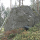 Bågen thumbnail