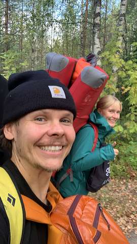 Eetu Järvinen