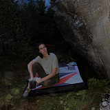 Sara Rodriguez Santos