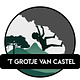 Grotje Van castel
